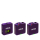Mikrofon Rode Wireless GO III Purple
